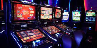Как войти на сайт Vega Casino